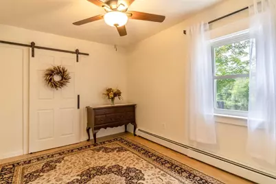 13 Elm Street, Guilford, ME 04443 - Photo 26