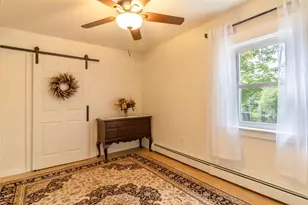 13 Elm St, Guilford, ME 04443 - Photo 26