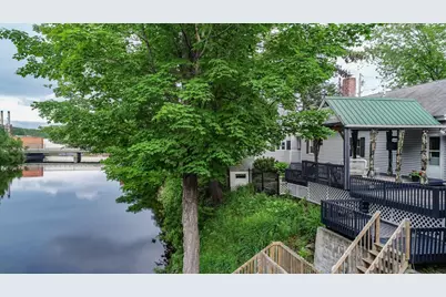 13 Elm Street, Guilford, ME 04443 - Photo 4