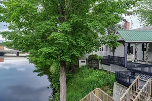 13 Elm St, Guilford, ME 04443 - Photo 4