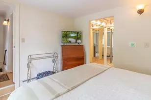 13 Elm St, Guilford, ME 04443 - Photo 40