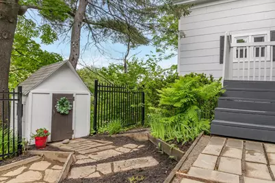 13 Elm Street, Guilford, ME 04443 - Photo 10