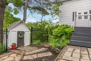 13 Elm St, Guilford, ME 04443 - Photo 10