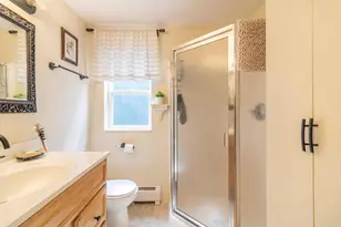 13 Elm St, Guilford, ME 04443 - Photo 42