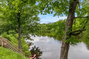 13 Elm St, Guilford, ME 04443 - Photo 18