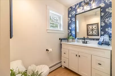 13 Elm Street, Guilford, ME 04443 - Photo 24