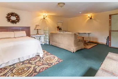 13 Elm Street, Guilford, ME 04443 - Photo 60