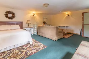 13 Elm St, Guilford, ME 04443 - Photo 60