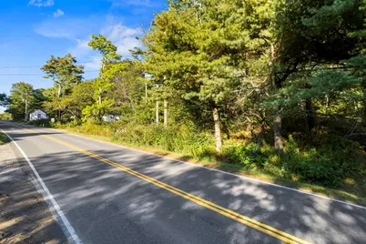 0 Main Road, Phippsburg, ME 04565 - Photo 10