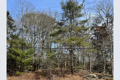 0 Main Road, Phippsburg, ME 04565 - Photo 4