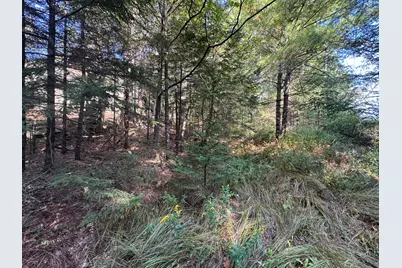 0 Main Road, Phippsburg, ME 04565 - Photo 26