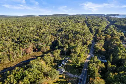 0 Main Road, Phippsburg, ME 04565 - Photo 14