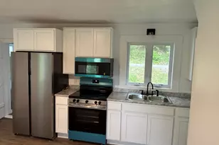 8 Walker Ave, Norway, ME 04268 - Photo 4