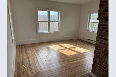 8 Walker Avenue, Norway, ME 04268 - Photo 6