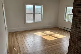 8 Walker Ave, Norway, ME 04268 - Photo 6