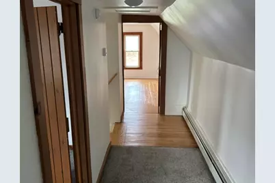 8 Walker Avenue, Norway, ME 04268 - Photo 10