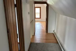 8 Walker Ave, Norway, ME 04268 - Photo 10