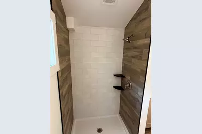 8 Walker Avenue, Norway, ME 04268 - Photo 8