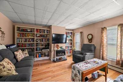 809 Edinburg Road, Edinburg, ME 04448 - Photo 16