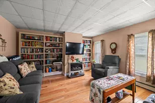 809 Edinburg Rd, Edinburg, ME 04448 - Photo 16