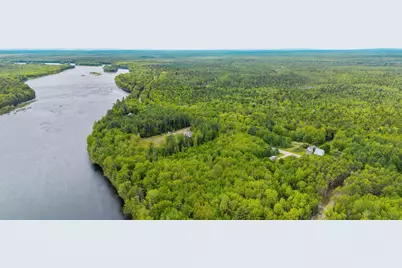 809 Edinburg Road, Edinburg, ME 04448 - Photo 46