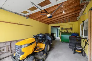 809 Edinburg Rd, Edinburg, ME 04448 - Photo 32