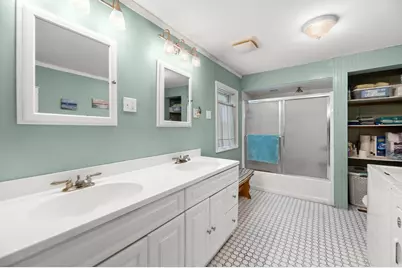809 Edinburg Road, Edinburg, ME 04448 - Photo 14