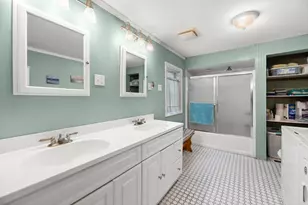 809 Edinburg Rd, Edinburg, ME 04448 - Photo 14