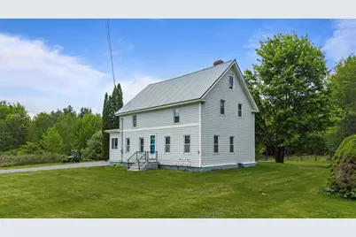 809 Edinburg Road, Edinburg, ME 04448 - Photo 2