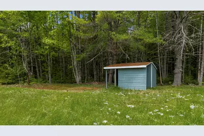 809 Edinburg Road, Edinburg, ME 04448 - Photo 6