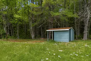 809 Edinburg Rd, Edinburg, ME 04448 - Photo 6