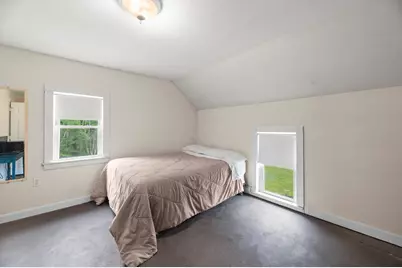 809 Edinburg Road, Edinburg, ME 04448 - Photo 18