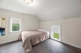 809 Edinburg Rd, Edinburg, ME 04448 - Photo 18