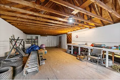 809 Edinburg Road, Edinburg, ME 04448 - Photo 40