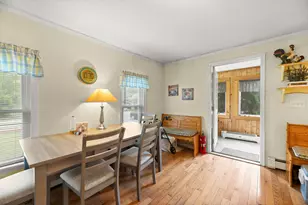 809 Edinburg Rd, Edinburg, ME 04448 - Photo 12