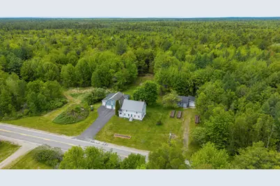 809 Edinburg Road, Edinburg, ME 04448 - Photo 4