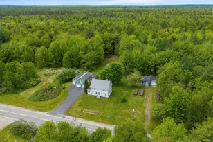 809 Edinburg Rd, Edinburg, ME 04448 - Photo 4