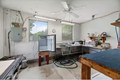809 Edinburg Road, Edinburg, ME 04448 - Photo 34