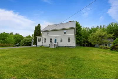 809 Edinburg Road, Edinburg, ME 04448 - Photo 44
