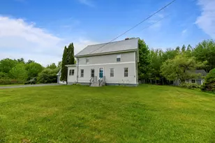 809 Edinburg Rd, Edinburg, ME 04448 - Photo 44