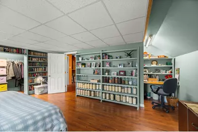 809 Edinburg Road, Edinburg, ME 04448 - Photo 22