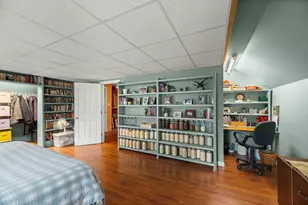 809 Edinburg Rd, Edinburg, ME 04448 - Photo 22