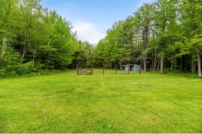 809 Edinburg Road, Edinburg, ME 04448 - Photo 42
