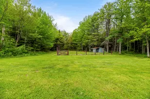 809 Edinburg Rd, Edinburg, ME 04448 - Photo 42
