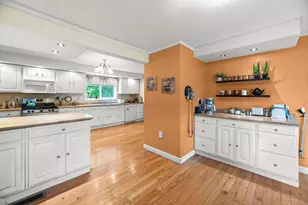 809 Edinburg Rd, Edinburg, ME 04448 - Photo 10