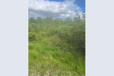 Lot 5 Unionville Road, Steuben, ME 04680 - Photo 2