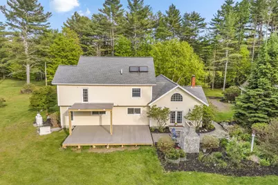 773 Main Street, Hartford, ME 04220 - Photo 96