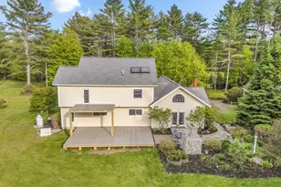 773 C Main St, Hartford, ME 04220 - Photo 96