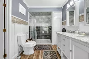 773 C Main St, Hartford, ME 04220 - Photo 42