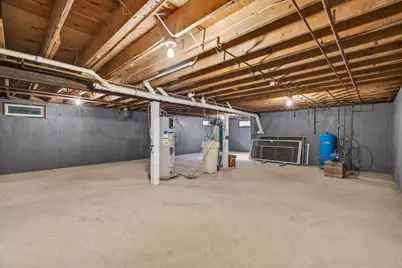 773 Main Street, Hartford, ME 04220 - Photo 68